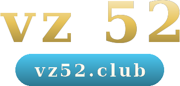 vz 52 logo