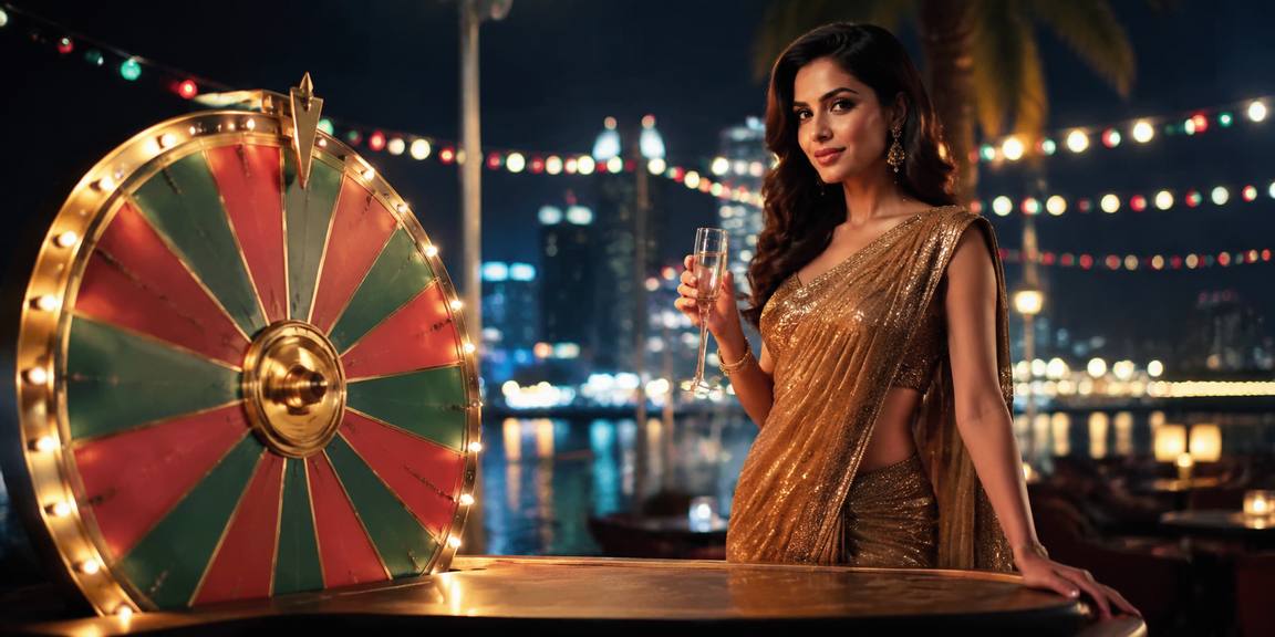 vz 52 স্পোর্টস বেট ইতিহাসে কী কী দেখা যায়